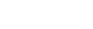 Main Design